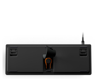 STEELSERIES Apex Pro TKL Gen 3 64740 - 1278931 - zdjęcie 9